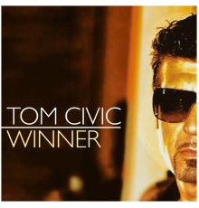 Tom Civic - Winner