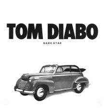 Tom Diabo - Dark Star