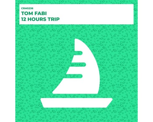 Tom Fabi - 12 Hours Trip