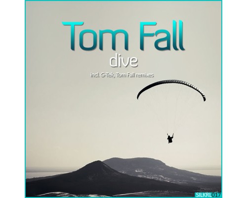 Tom Fall - Dive