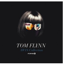 Tom Flynn - AW18 Collection