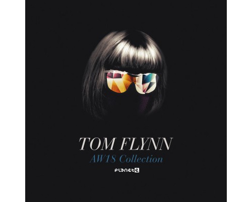 Tom Flynn - AW18 Collection