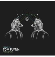 Tom Flynn - A New Dawn