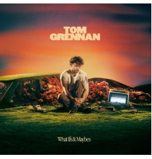 Tom Grennan - What Ifs & Maybes