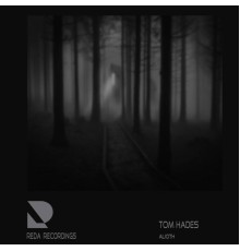 Tom Hades - Alioth (Original Mix)