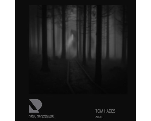 Tom Hades - Alioth (Original Mix)