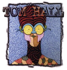 Tom Hall - Tom Hall