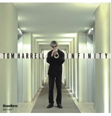 Tom Harrell - Infinity