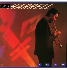 Tom Harrell - Form