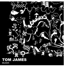 Tom James - Musik