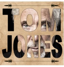 Tom Jones - Tom Jones