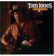 Tom Jones - Country