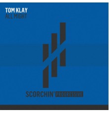 Tom Klay - All Might