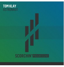 Tom Klay - Astronaut