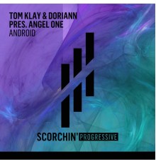 Tom Klay & Doriann present Angel One - Android