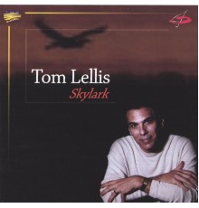 Tom Lellis - Skylark