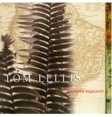 Tom Lellis - Southern Exposure