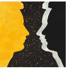 Tom Misch - Geography