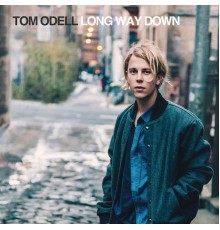 Tom Odell - Long Way Down