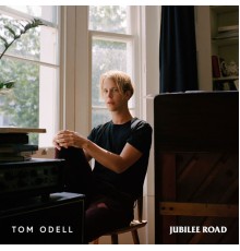 Tom Odell - Jubilee Road