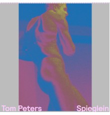 Tom Peters, Biesmans, Argia - Spieglein