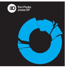 Tom Pooks - Jocker Ep