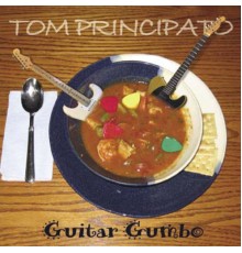 Tom Principato - Guitar Gumbo