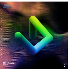 Tom Relio - Take It