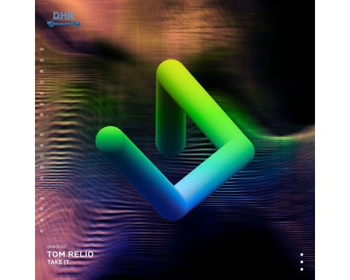 Tom Relio - Take It