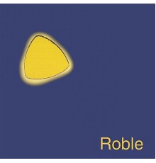 Tom Roble - Roble