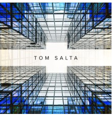 Tom Salta - Fun Drums