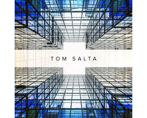 Tom Salta - Fun Drums