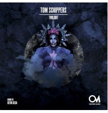 Tom Schippers - Twilight