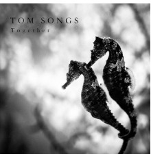 Tom Songs - Together