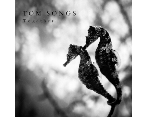 Tom Songs - Together