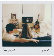 Tom Speight - You & I