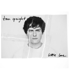 Tom Speight - Little Love