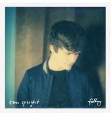 Tom Speight - Falling