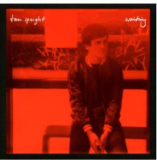 Tom Speight - Waiting