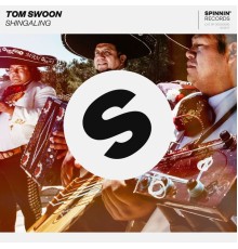 Tom Swoon - Shingaling