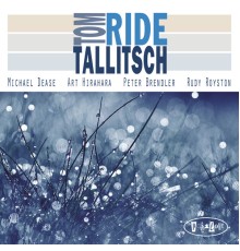 Tom Tallitsch - Ride