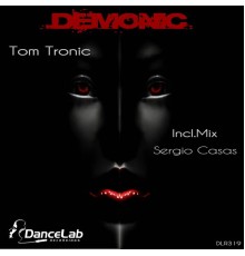 Tom Tronic - Demonic