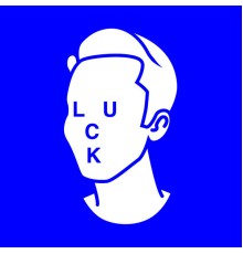 Tom Vek - Luck