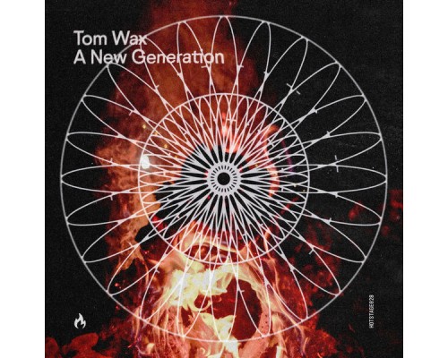 Tom Wax - A New Generation