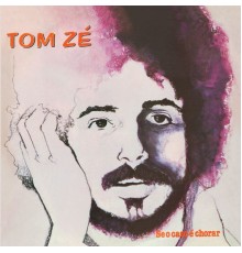 Tom Zé - Tom Zé