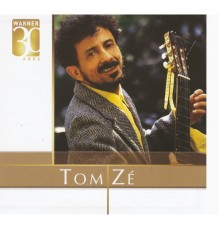 Tom Zé - Warner 30 Anos