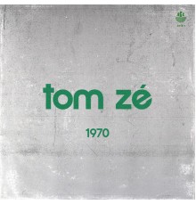 Tom Zé - Tom Zé