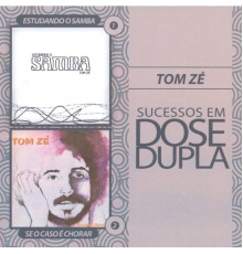 Tom Zé - Todos os Olhos