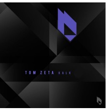 Tom Zeta - Kalk