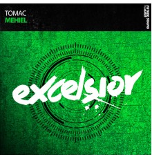 Tomac - Mehiel